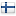 tofteberg.dk server is located in Finland